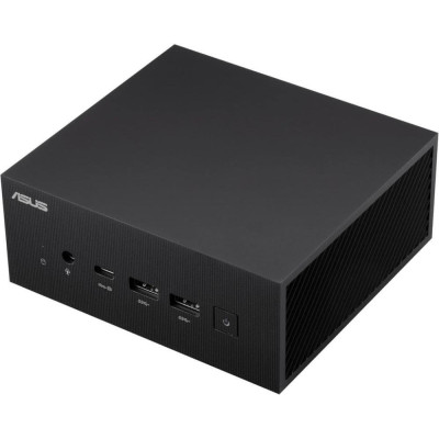ASUS ExpertCenter PN53-BBR777HD (90MR00S2-M001F0)