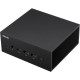 ASUS ExpertCenter PN53-BBR777HD (90MR00S2-M001F0)