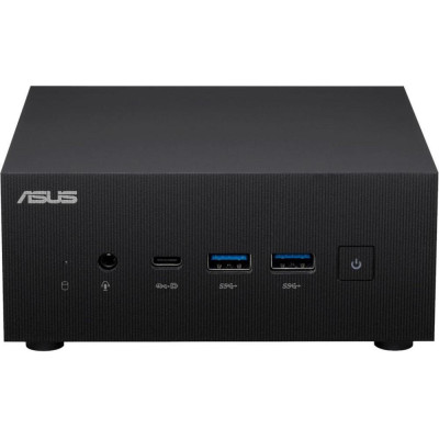 ASUS ExpertCenter PN53-BBR777HD (90MR00S2-M001F0)