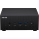 ASUS ExpertCenter PN53-BBR777HD (90MR00S2-M001F0)