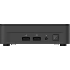 ASUS NUC 13 Pro RNUC13ANKI700002I (90AR0031-M000E0)