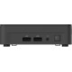 ASUS NUC 13 Pro RNUC13ANKI700002I (90AR0031-M000E0)