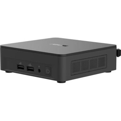 ASUS NUC 13 Pro RNUC13ANKI700002I (90AR0031-M000E0)