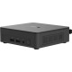 ASUS NUC 13 Pro RNUC13ANKI700002I (90AR0031-M000E0)