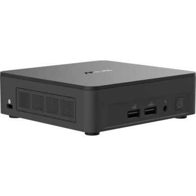ASUS NUC 13 Pro RNUC13ANKI700002I (90AR0031-M000E0)