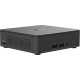 ASUS NUC 13 Pro RNUC13ANKI700002I (90AR0031-M000E0)
