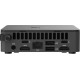 ASUS NUC 13 Pro RNUC13ANKI700002I (90AR0031-M000E0)