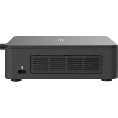 ASUS NUC 13 Pro RNUC13ANKI700002I (90AR0031-M000E0)
