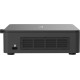 ASUS NUC 13 Pro RNUC13ANKI700002I (90AR0031-M000E0)