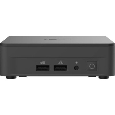 ASUS NUC 13 Pro RNUC13ANKI700002I (90AR0031-M000E0)