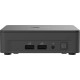 ASUS NUC 13 Pro RNUC13ANKI700002I (90AR0031-M000E0)
