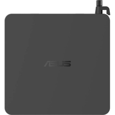 ASUS NUC 13 Pro RNUC13ANKI700002I (90AR0031-M000E0)