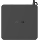 ASUS NUC 13 Pro RNUC13ANKI700002I (90AR0031-M000E0)