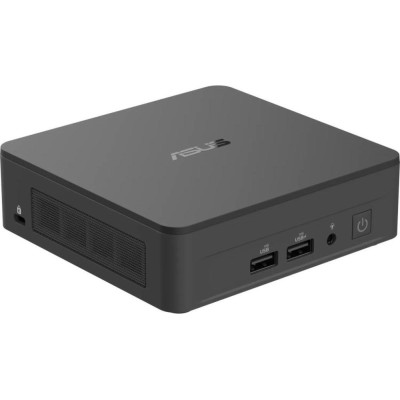 ASUS NUC 13 Pro RNUC13ANKI700002I (90AR0031-M000E0)