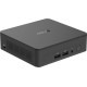 ASUS NUC 13 Pro RNUC13ANKI700002I (90AR0031-M000E0)
