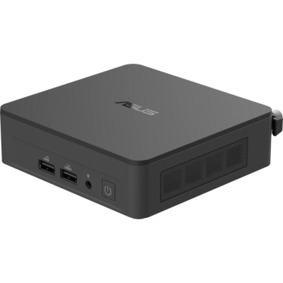 ASUS NUC 13 Pro RNUC13ANKI700002I (90AR0031-M000E0)
