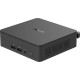 ASUS NUC 13 Pro RNUC13ANKI700002I (90AR0031-M000E0)