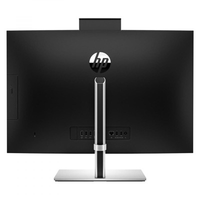 HP ProOne 440 G9 (6B1N4EA)