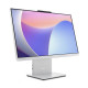 Lenovo IdeaCentre AIO 24IRH9 Cloud Grey (F0HN00TRUO)