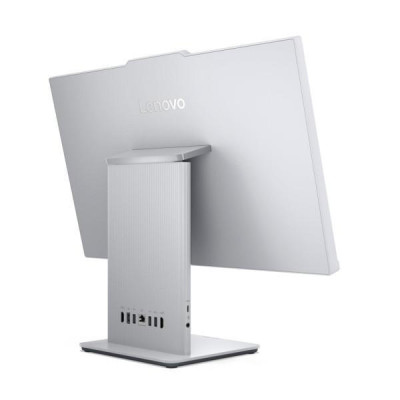 Lenovo IdeaCentre AIO 24IRH9 Cloud Grey (F0HN00TRUO)