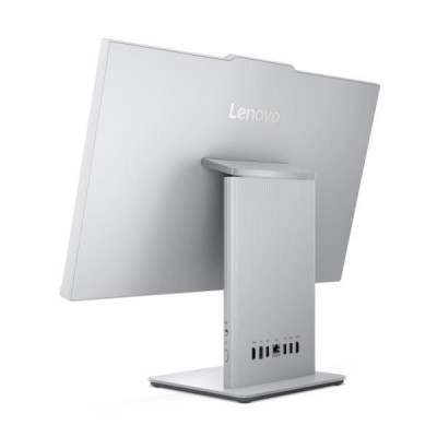 Lenovo IdeaCentre AIO 24IRH9 Cloud Grey (F0HN00TRUO)