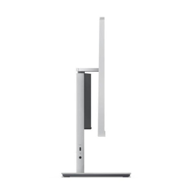 Lenovo IdeaCentre AIO 24IRH9 Cloud Grey (F0HN00TRUO)