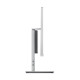 Lenovo IdeaCentre AIO 24IRH9 Cloud Grey (F0HN00TRUO)