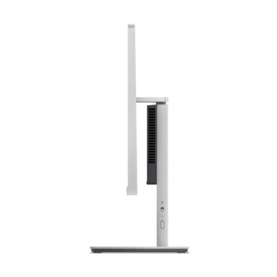 Lenovo IdeaCentre AIO 24IRH9 Cloud Grey (F0HN00TRUO)