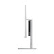 Lenovo IdeaCentre AIO 24IRH9 Cloud Grey (F0HN00TRUO)