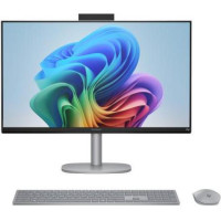 HP OmniStudio X 27-cs1001ua (D3SB7EA)