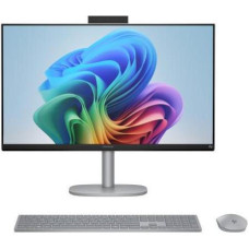 HP OmniStudio X 27-cs1001ua (D3SB7EA)