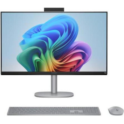 HP OmniStudio X 27-cs1001ua (D3SB7EA)