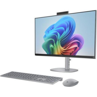 HP OmniStudio X 27-cs1001ua (D3SB7EA)