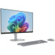 HP OmniStudio X 27-cs1001ua (D3SB7EA)