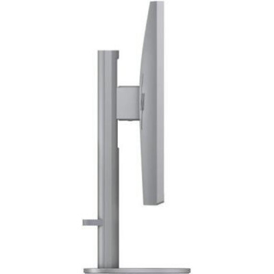 HP OmniStudio X 27-cs1001ua (D3SB7EA)