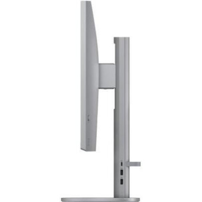 HP OmniStudio X 27-cs1001ua (D3SB7EA)