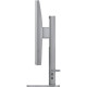 HP OmniStudio X 27-cs1001ua (D3SB7EA)