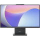 Lenovo IdeaCentre AIO 27ARR9 Luna Grey (F0HQ00B6UO)