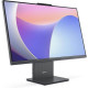 Lenovo IdeaCentre AIO 27ARR9 Luna Grey (F0HQ00B6UO)