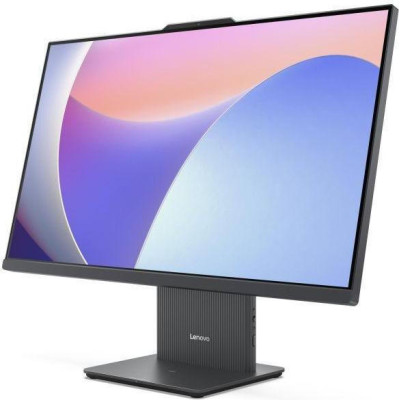 Lenovo IdeaCentre AIO 27ARR9 Luna Grey (F0HQ00B6UO)