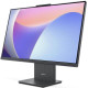 Lenovo IdeaCentre AIO 27ARR9 Luna Grey (F0HQ00B6UO)