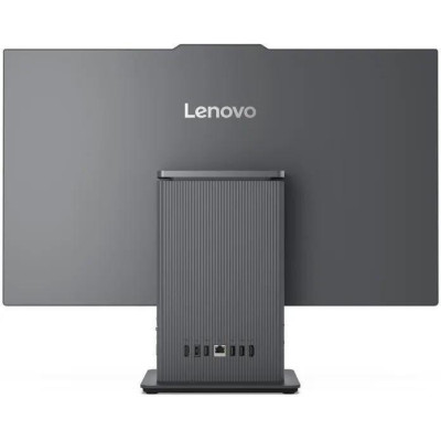 Lenovo IdeaCentre AIO 27ARR9 Luna Grey (F0HQ00B6UO)