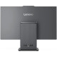 Lenovo IdeaCentre AIO 27ARR9 Luna Grey (F0HQ00B6UO)