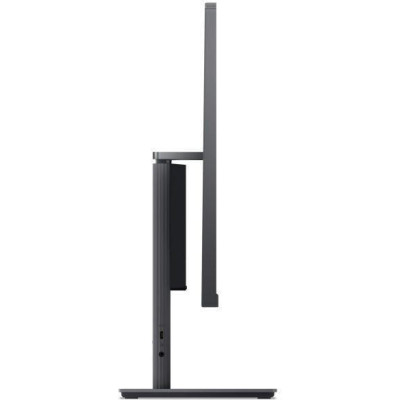 Lenovo IdeaCentre AIO 27ARR9 Luna Grey (F0HQ00B6UO)