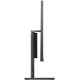 Lenovo IdeaCentre AIO 27ARR9 Luna Grey (F0HQ00B6UO)