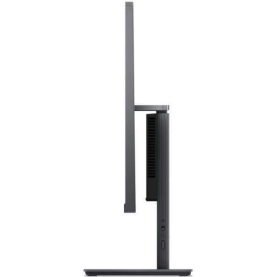 Lenovo IdeaCentre AIO 27ARR9 Luna Grey (F0HQ00B6UO)