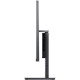 Lenovo IdeaCentre AIO 27ARR9 Luna Grey (F0HQ00B6UO)