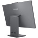 Lenovo IdeaCentre AIO 27ARR9 Luna Grey (F0HQ00B6UO)