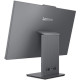 Lenovo IdeaCentre AIO 27ARR9 Luna Grey (F0HQ00B6UO)