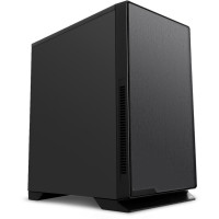 Vinga Creator A1056 (I7M16INTW.A1056)